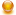 stortoncreative.com